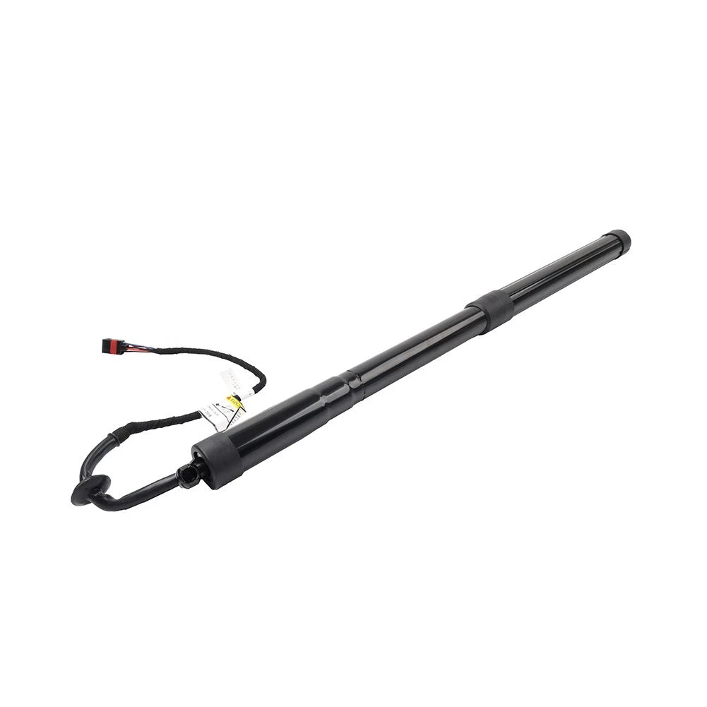 Electric Tailgate Lift Support for Land Rover Range Rover Evoque (2011–2019)