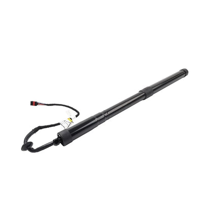 Electric Tailgate Lift Support for Land Rover Range Rover Evoque (2011–2019)
