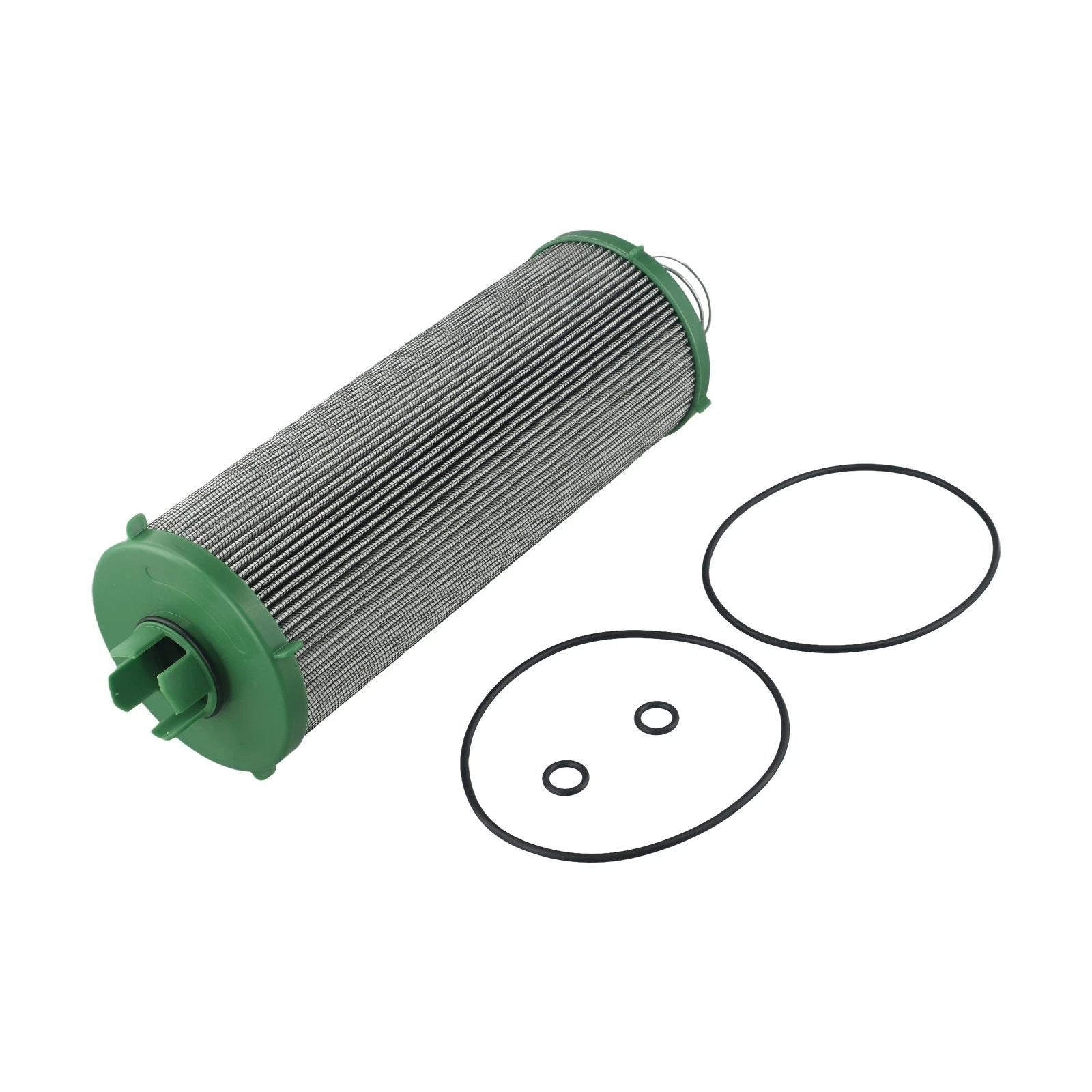 Hydraulic Filters for (AL169573)