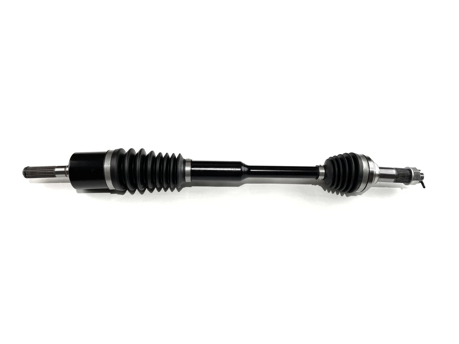 Monster XP Series Front Left CV Axle for Can-Am (705402749)