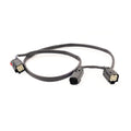 Dynamics Disconnect Wire Harness for Harley Davidson Touring Tour-Pak (2014–2019)