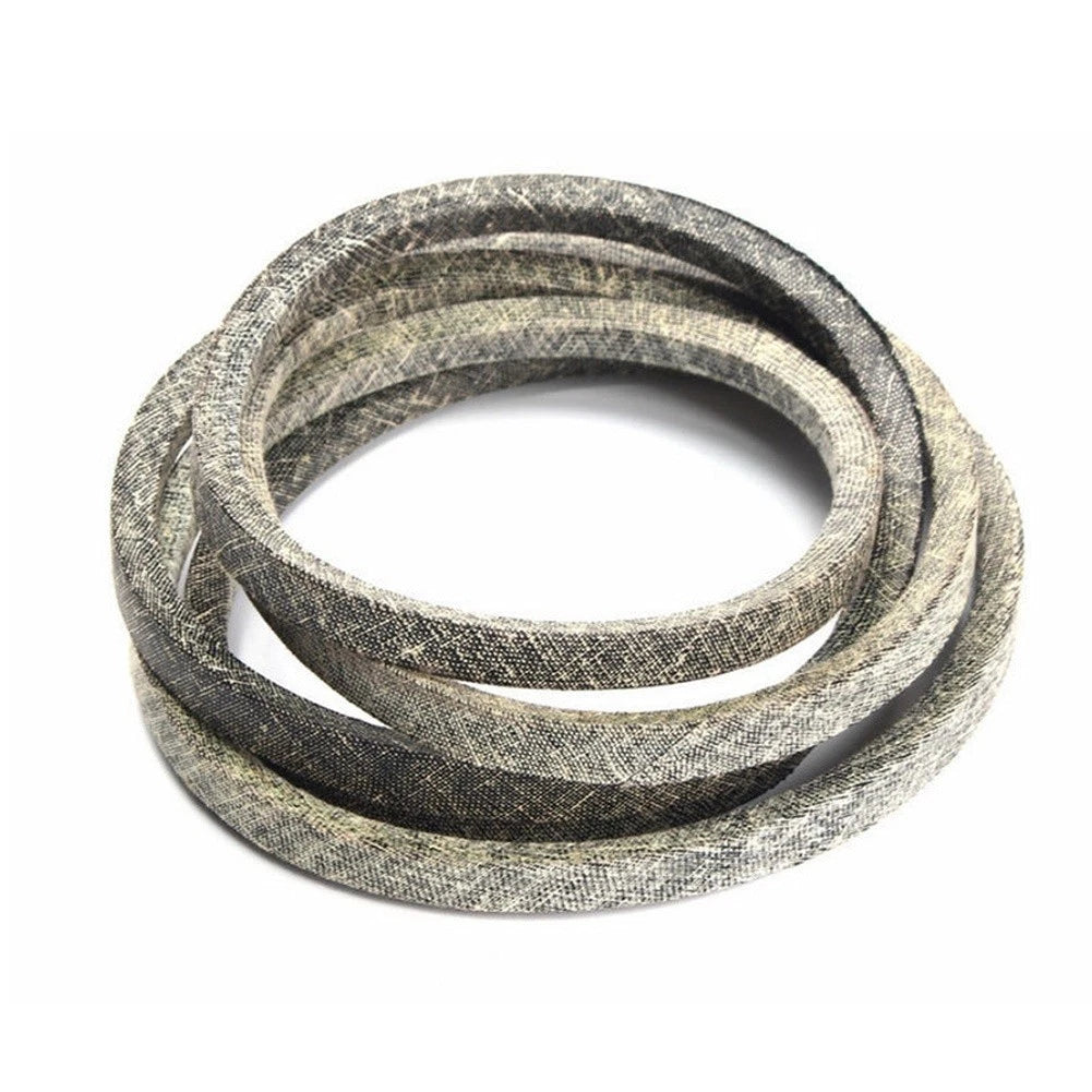 V Belt for Lawn Mower Deck 1/2 x 114 in