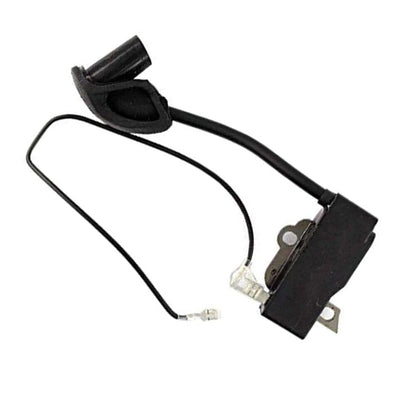 Ignition Coil Fit For Stihl BR500 BR550 BR600 Backpack Leaf Blower 4282 400 1305