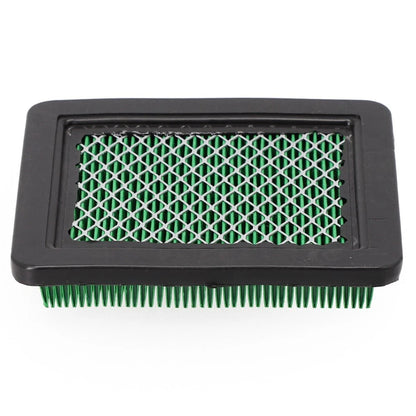 Air Filter for Stiga Lawn Mowers (Length 133mm)