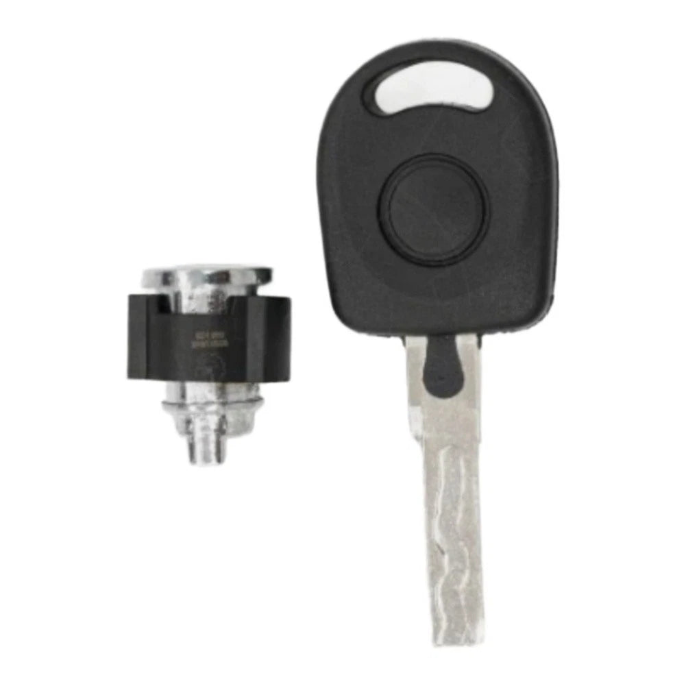 Glove Box Lock Cylinder for Glove Box Repair