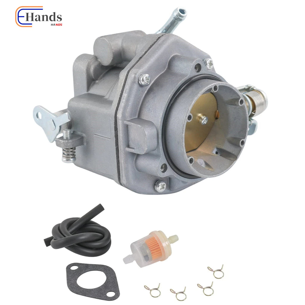 Carburetor 146-0479 146-0414 146-0496 for Miller Onan P216G P218G P220G
