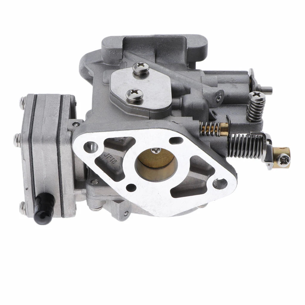 Marine Carburetor for Yamaha 3hp Outboard (6L5-14301)