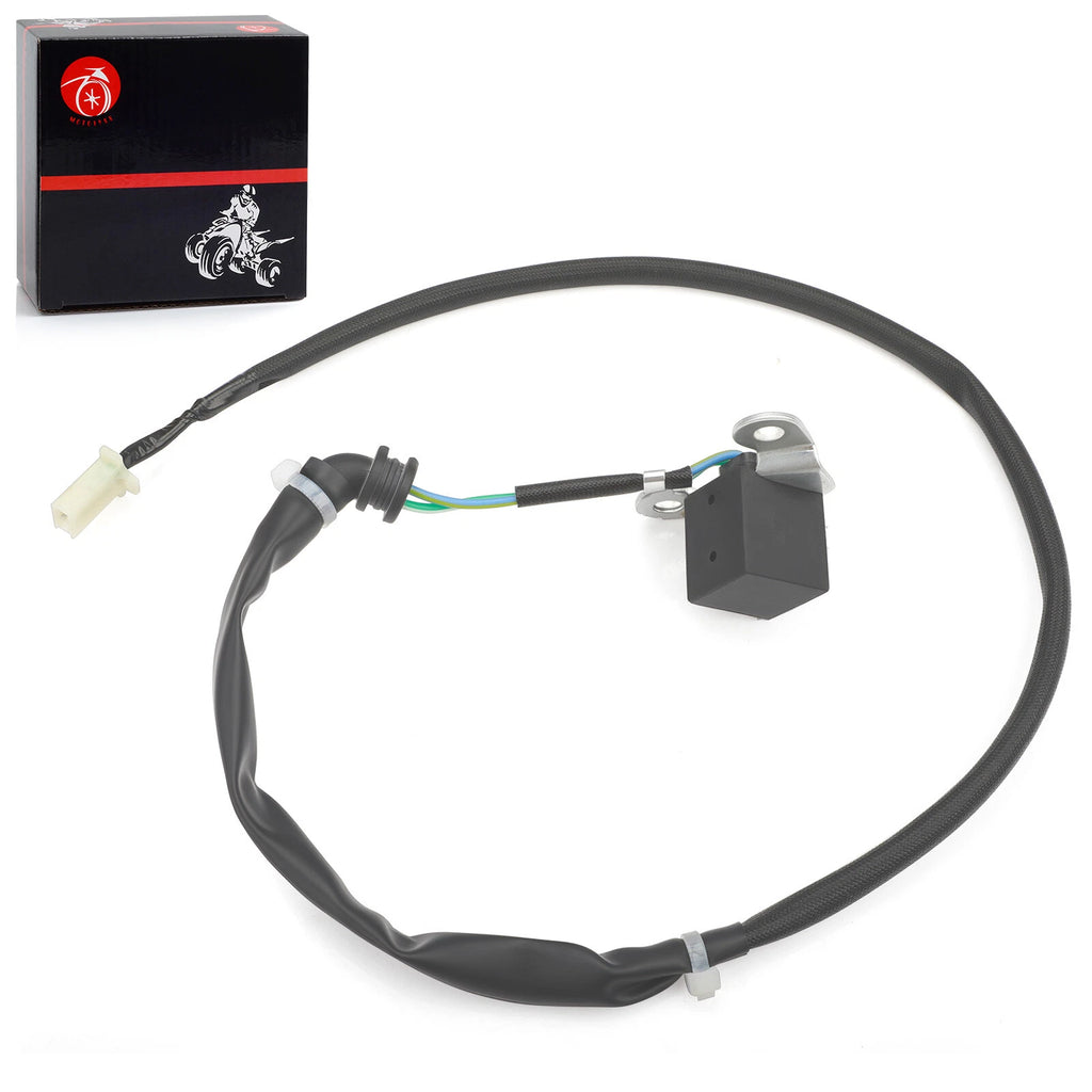 Pulse Generator Pickup Coil for Honda XR600R (1991–2001) 30300-MN1-680