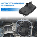 Transmission Fluid Filter for Honda Civic 2001–2005