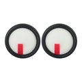 Spare Filters for DEVOAC N300 & Haier T19B (Performance)