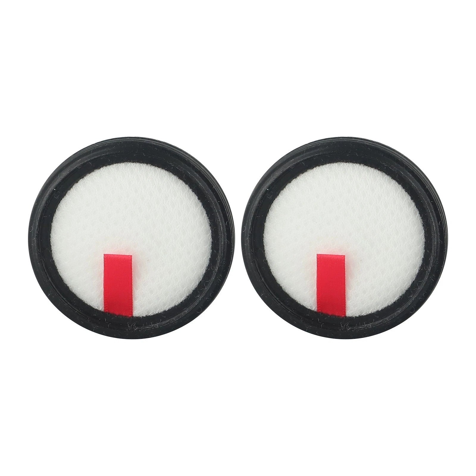 Spare Filters for DEVOAC N300 & Haier T19B (Performance)