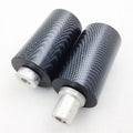 No Cut Frame Slider Protector for Yamaha YZF R6/R6S (2003–2009)