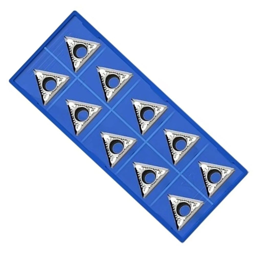 Chip Control Aluminum Processing for Automobile Parts