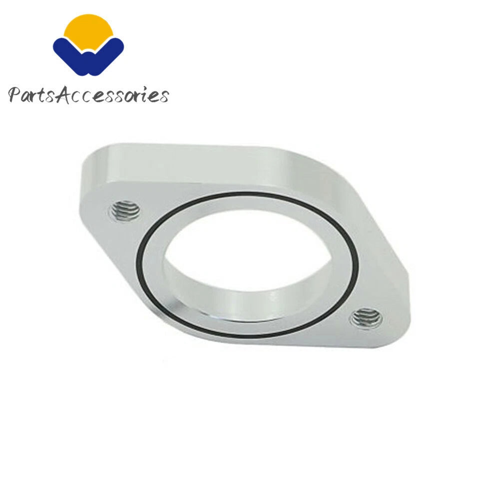 Carburetor Intake Manifold for Harley Softail (1988–2017), Touring (1988–2016)