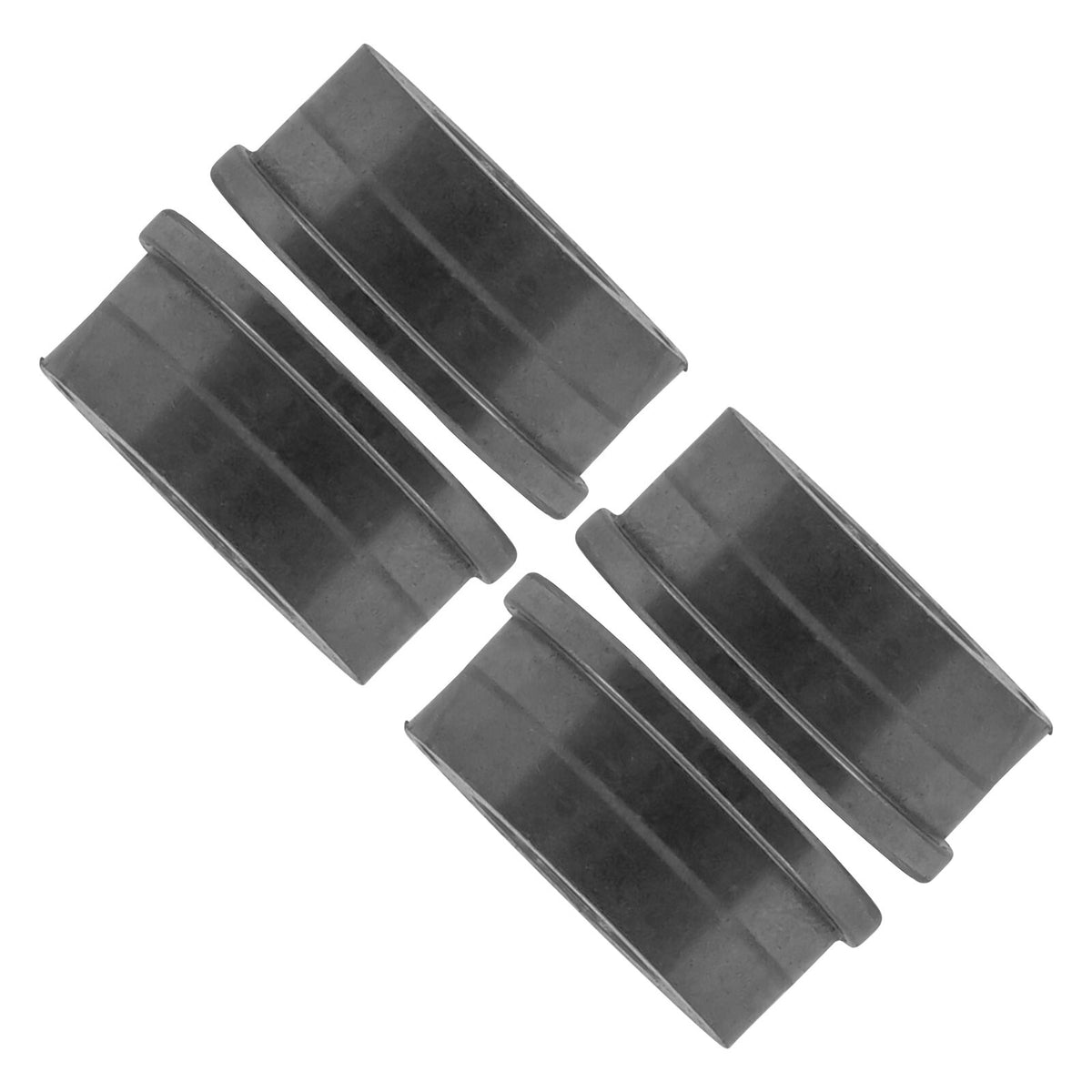 Steering Shaft Bushing Replacement for John Deere (2005–2010)