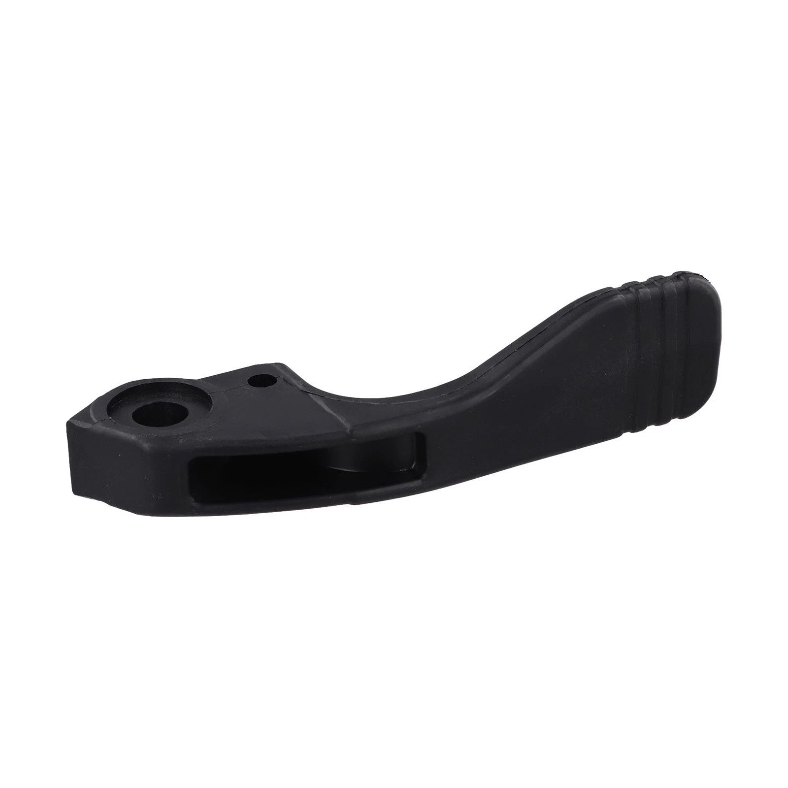 15HP Shift Handle for Marine Gear Shift (Compatible Part Numbers)