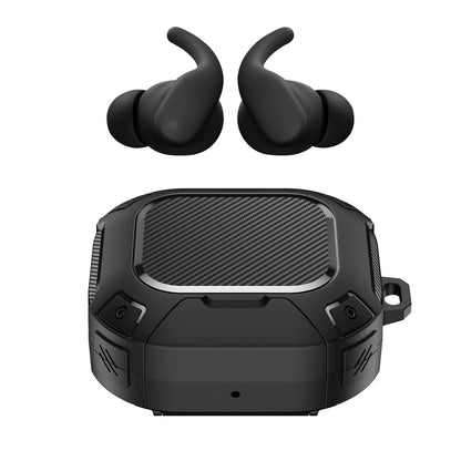 Protective Housing for Beats Powerbeats (7.4 x 5.9 x 3.3cm)