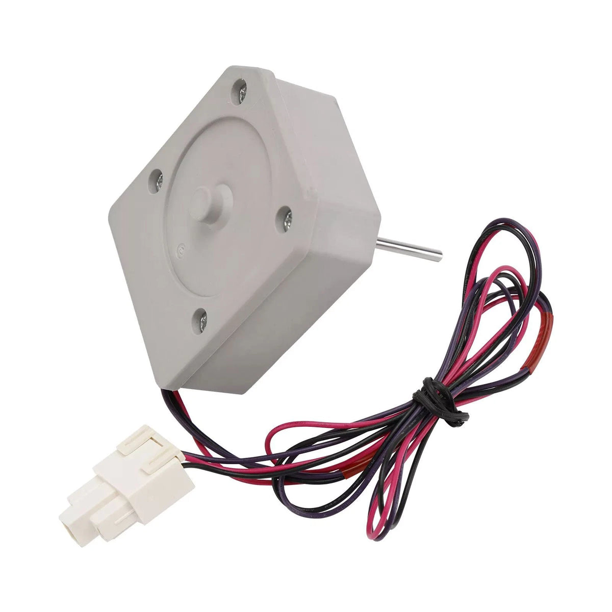 Evaporator Fan Motor for LG Refrigerator (LDC22720TT/01)