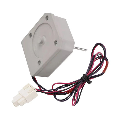 Evaporator Fan Motor for LG Refrigerator (LDC22720TT/01)