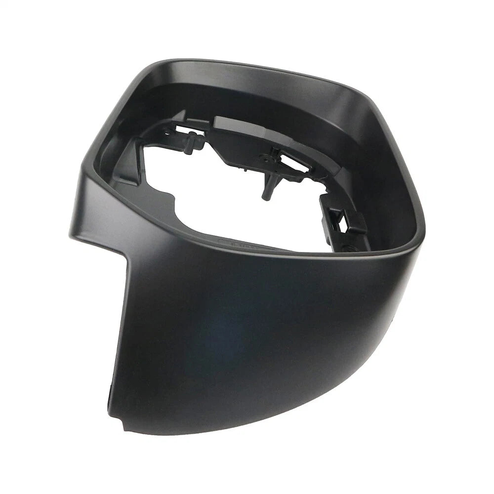Left Side Rearview Door Mirror Cover for Lexus GX460 (2010–2023)