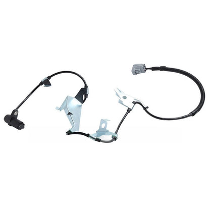 ABS Wheel Speed Sensor for Automotive Use (2010–2020)