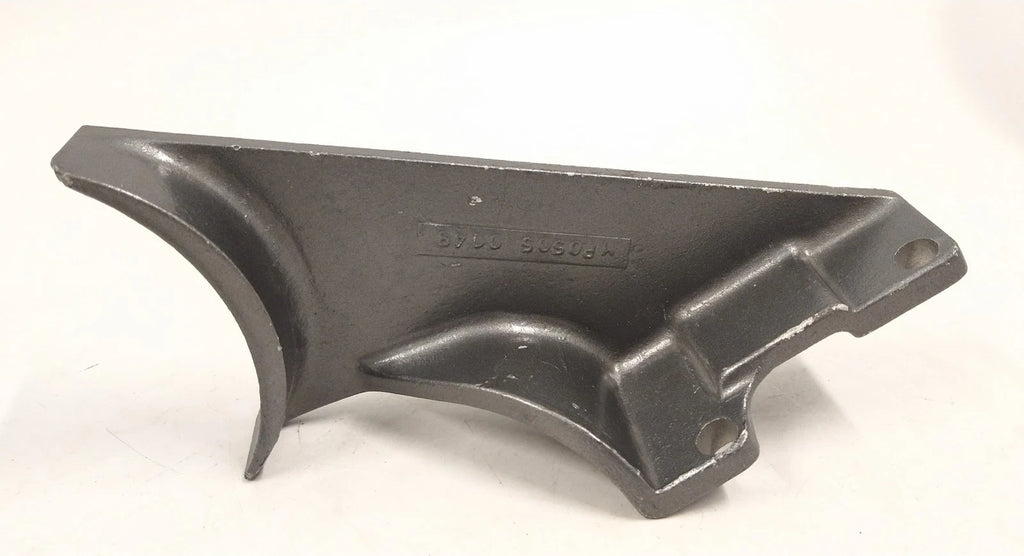 Ride Side Bracket for Marine Power MP0505-004B