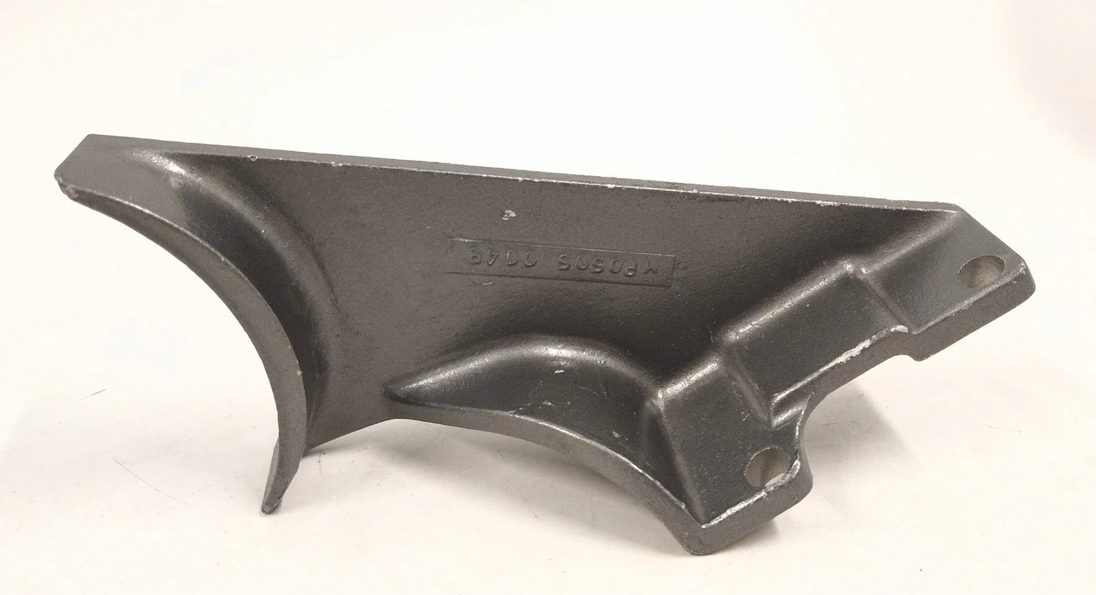 Ride Side Bracket for Marine Power MP0505-004B