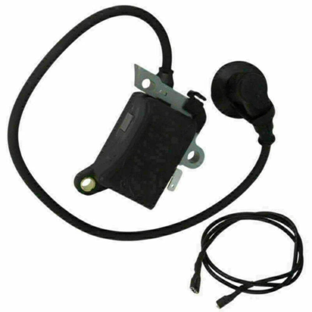 Ignition Module Coil Tool Set for