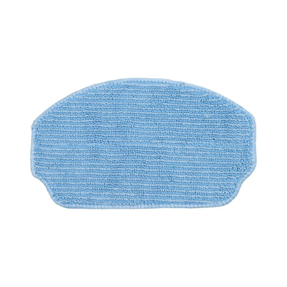 Air Purification Filter for Midea I2A Robot Vacuum