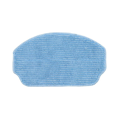 Air Purification Filter for Midea I2A Robot Vacuum