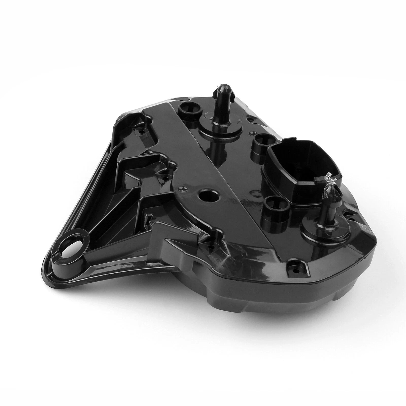 Speedometer Gauge Instrument Housing Cover for Suzuki GSXR600/750 (2006–2007)