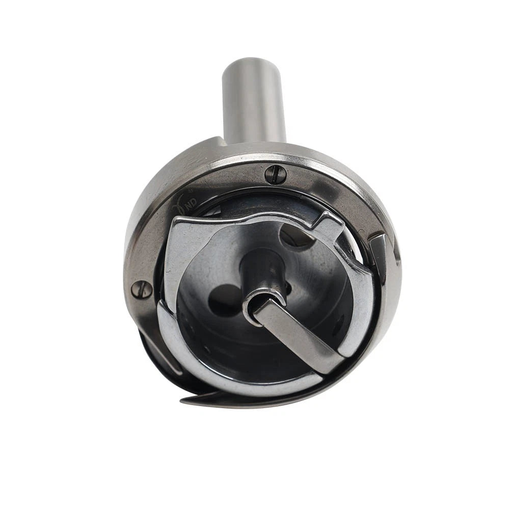 Rotary Hook for Brother LT2-B842 (Industrial Sewing Machine)