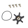 Impeller Kit 48065 for Westerbeke 3.0 BPMG 3.5 SBCG