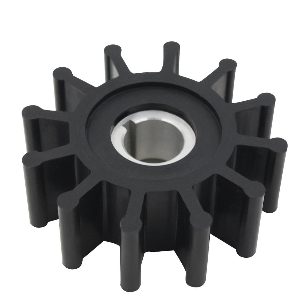 Impeller Kit for Sherwood H80 M5 Universal Atomic Diesel M20 M25 (299805, 300986)