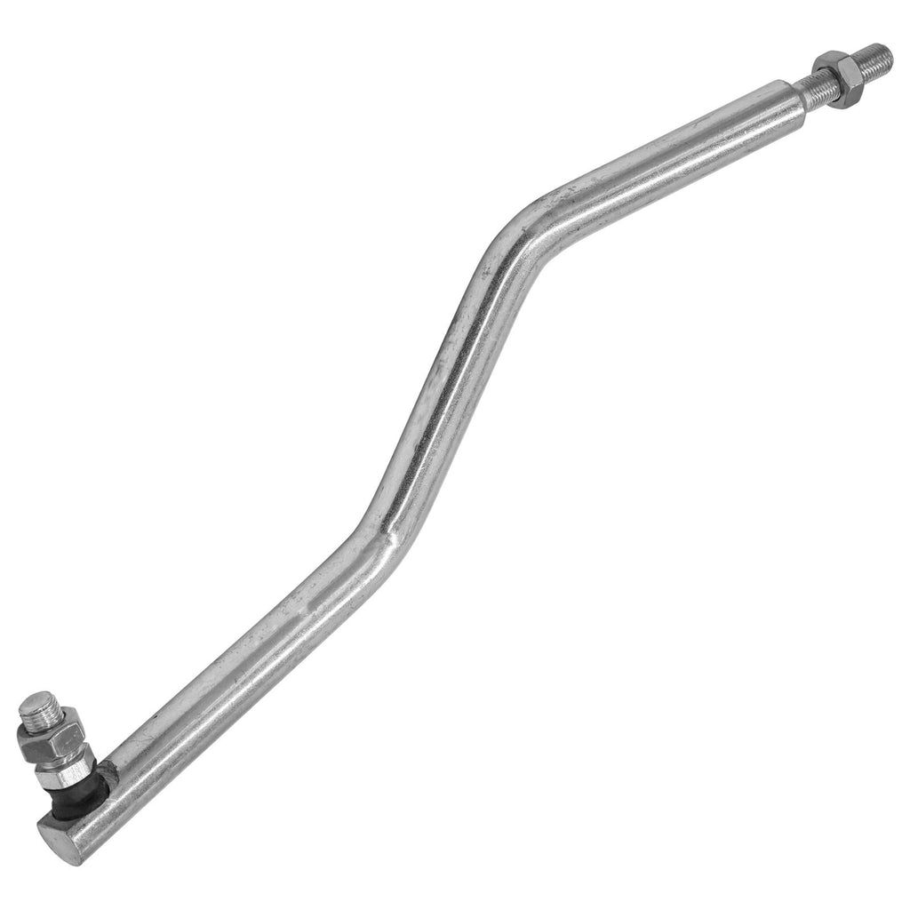 Steering Drag Link Replacement for John Deere GT242 GT262 GT275 (2005–2008)