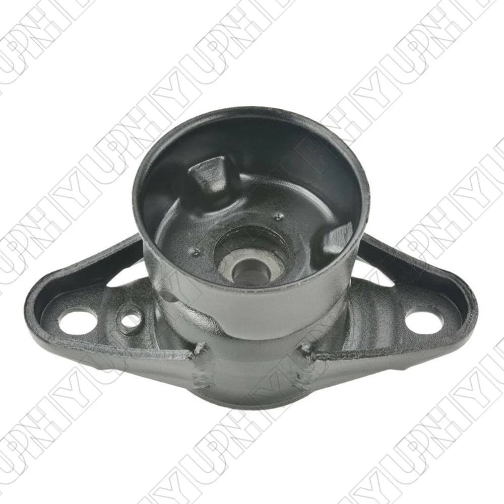 Rear Shock Absorber Support for Jeep Grand Cherokee IV, Dodge Durango III (2010–Present)