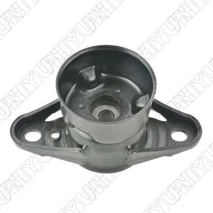 Rear Shock Absorber Support for Jeep Grand Cherokee IV, Dodge Durango III (2010–Present)