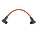 Spark Plug Lead Wire for Johnson Evinrude Outboard (12", 582365, 0582365)
