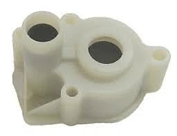 Upper Housing & Liner Water Pump for Mercury Mariner & Mercruiser (18-3116)