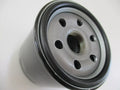 Outboard Oil Filter 16510-82703 16510-92J00 for Suzuki OMC
