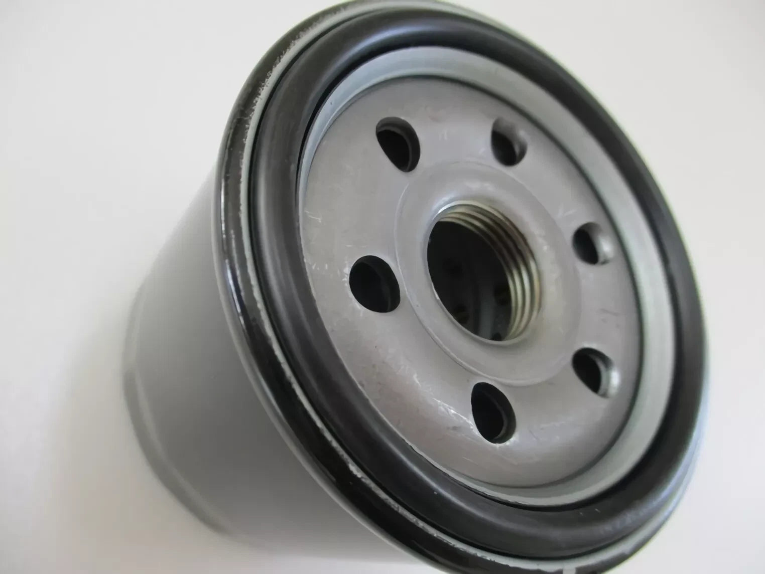 Outboard Oil Filter 16510-82703 16510-92J00 for Suzuki OMC