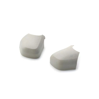 Side Cover Repair Kit for DJI Mini 4 Pro Drone (1 Pc)
