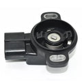Throttle Position Sensor for Mazda (1994–1997)