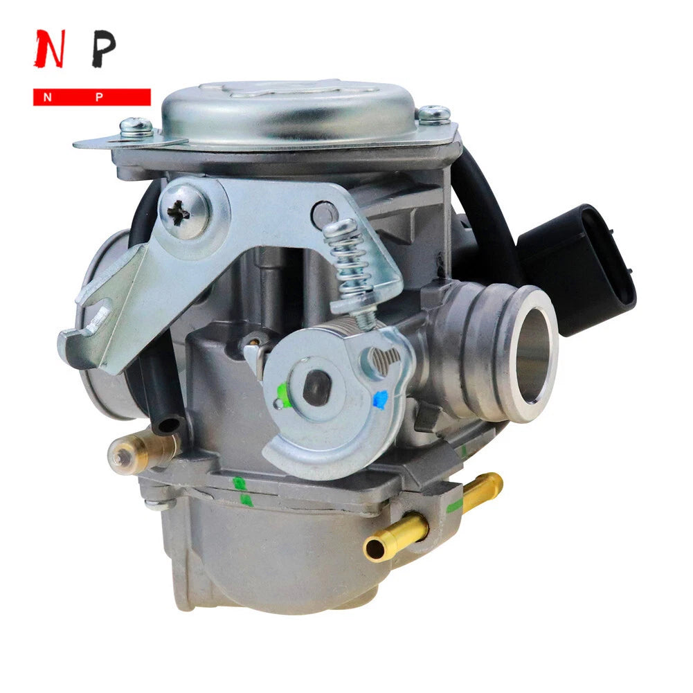 Carburetor for Honda Ruckus NPS50 (2006–2020)