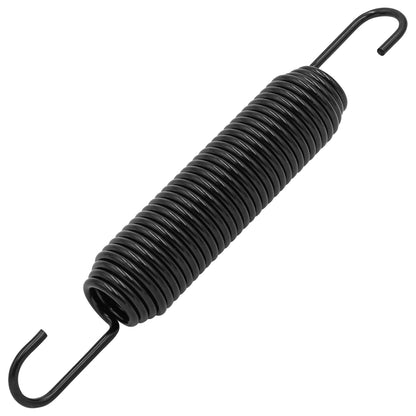 Extension Spring Replacement for John Deere Z315E Z320M Z320R (2018–2021)