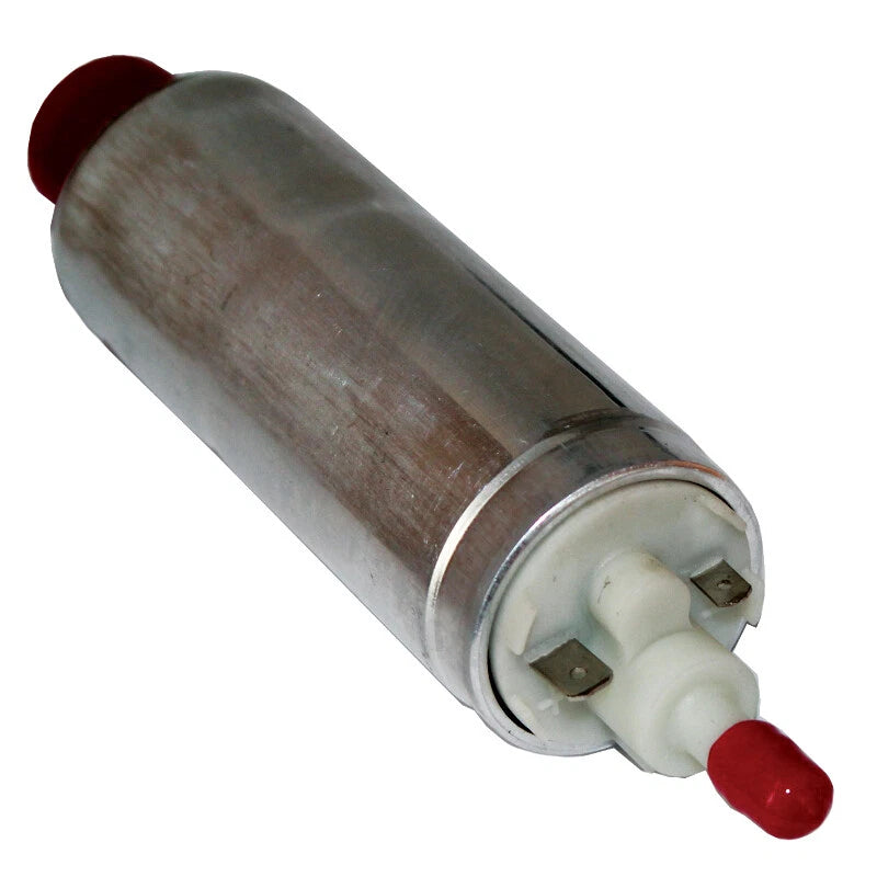 Fuel Pump for Polaris Genesis INT'L FICHT FFI I (1999–2002)