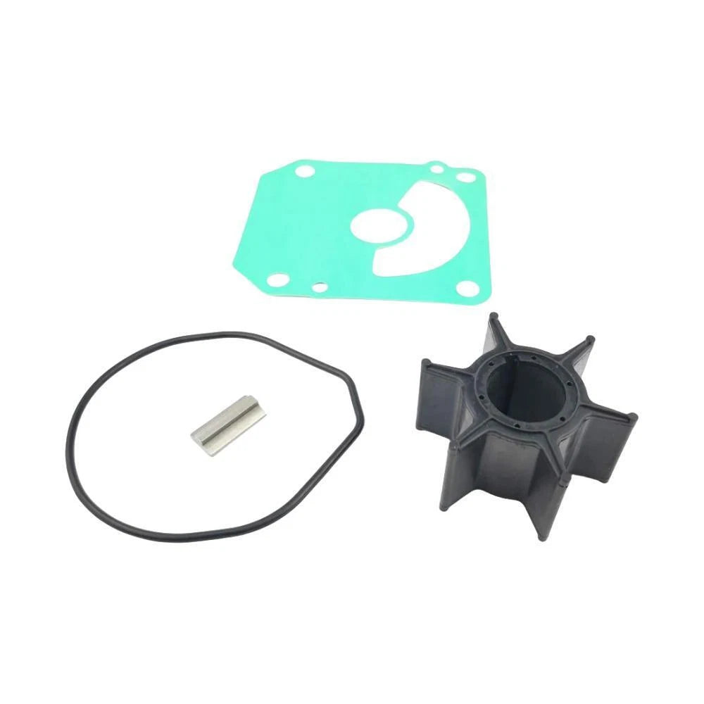 Water Pump Kit 06192-ZY9-H00 for Honda Marine Outboard BF 75 90 100 HP (1990–2023)