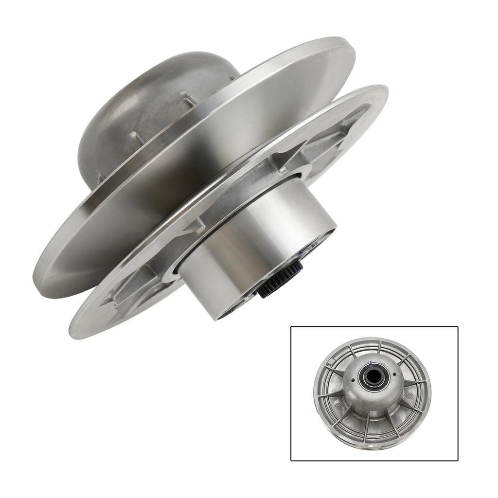 Rear Clutch Variator Secondary Clutch 911222 for Cfmoto 800 Zforce (2016–2023)