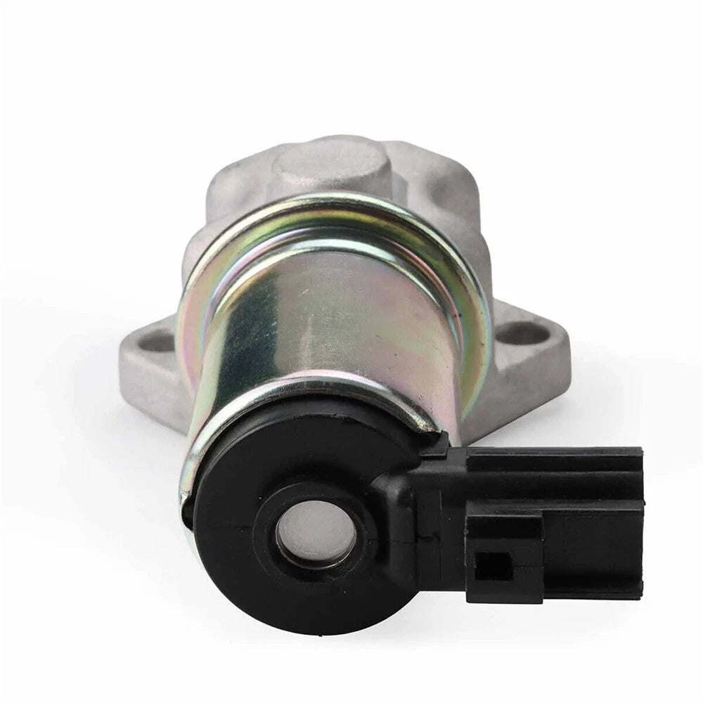 Idle Air Control Valve YF1Z9F715AA for Ford Mercury Sable (2000–2005)