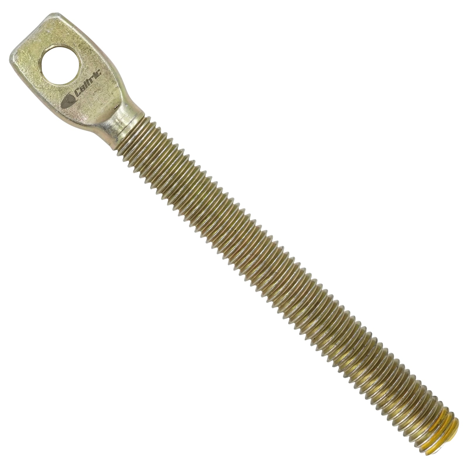 Snow Plow Trip Spring EyeBolt Replacement for Meyer Diamond Edge (EZ-Mount)